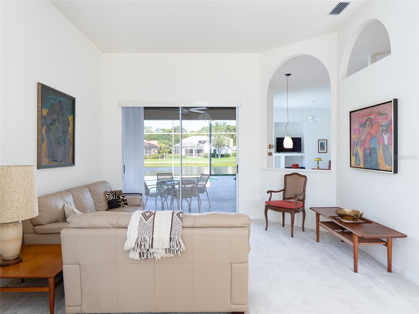 A4654641 Property Photo