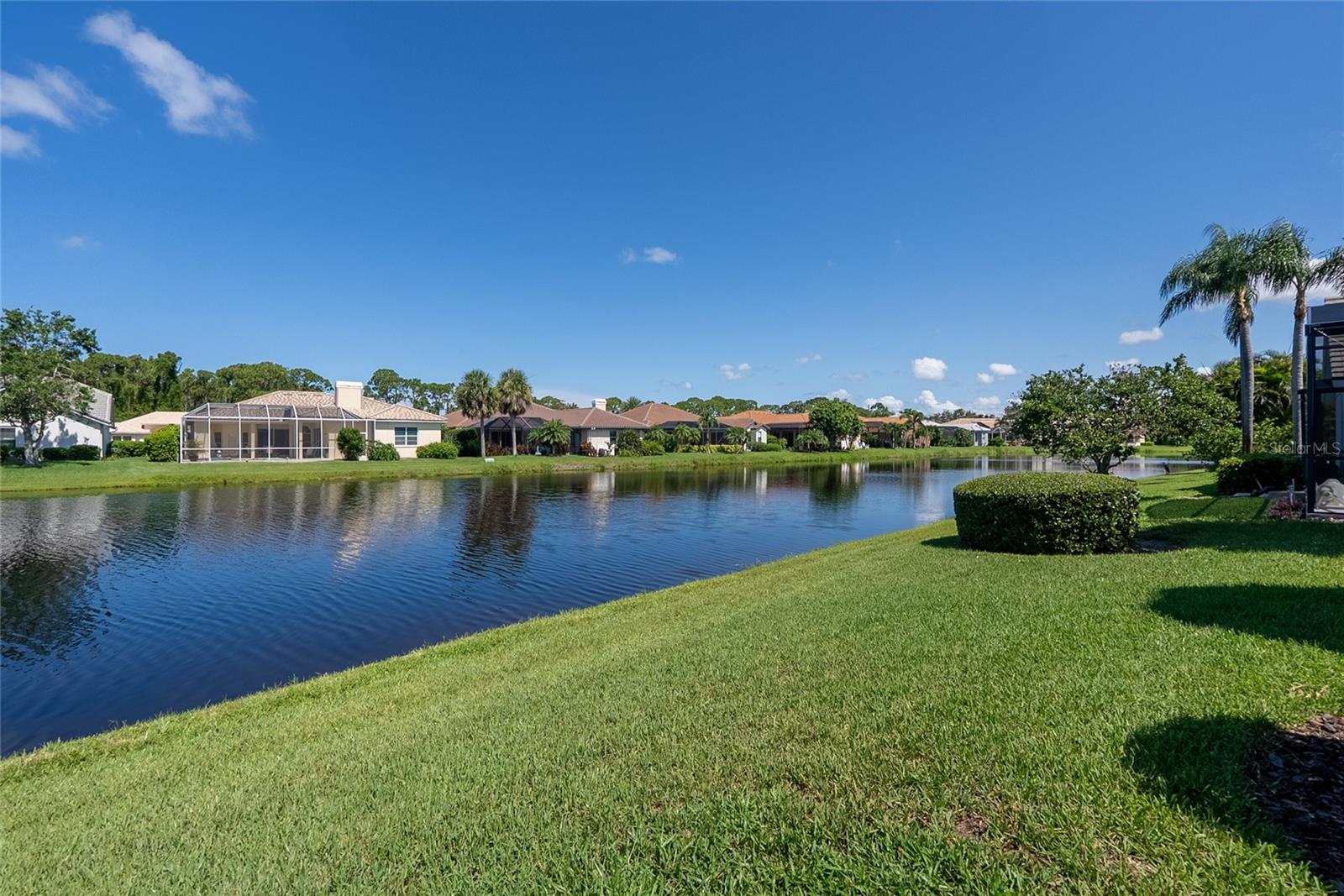 A4654641 Property Photo