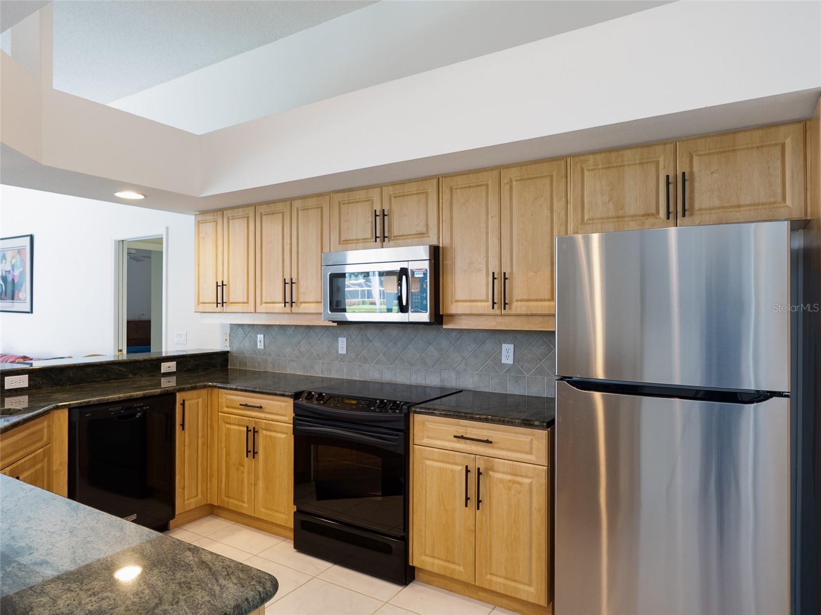 A4654641 Property Photo
