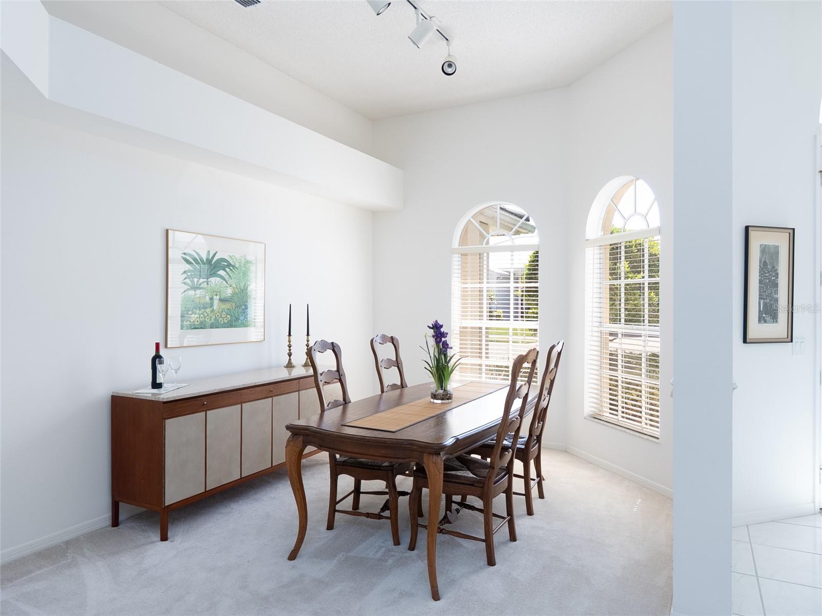 A4654641 Property Photo