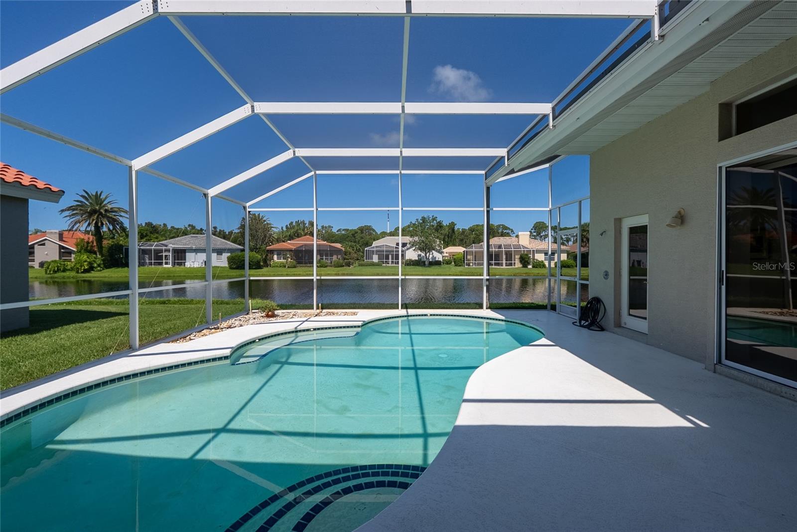 A4654641 Property Photo