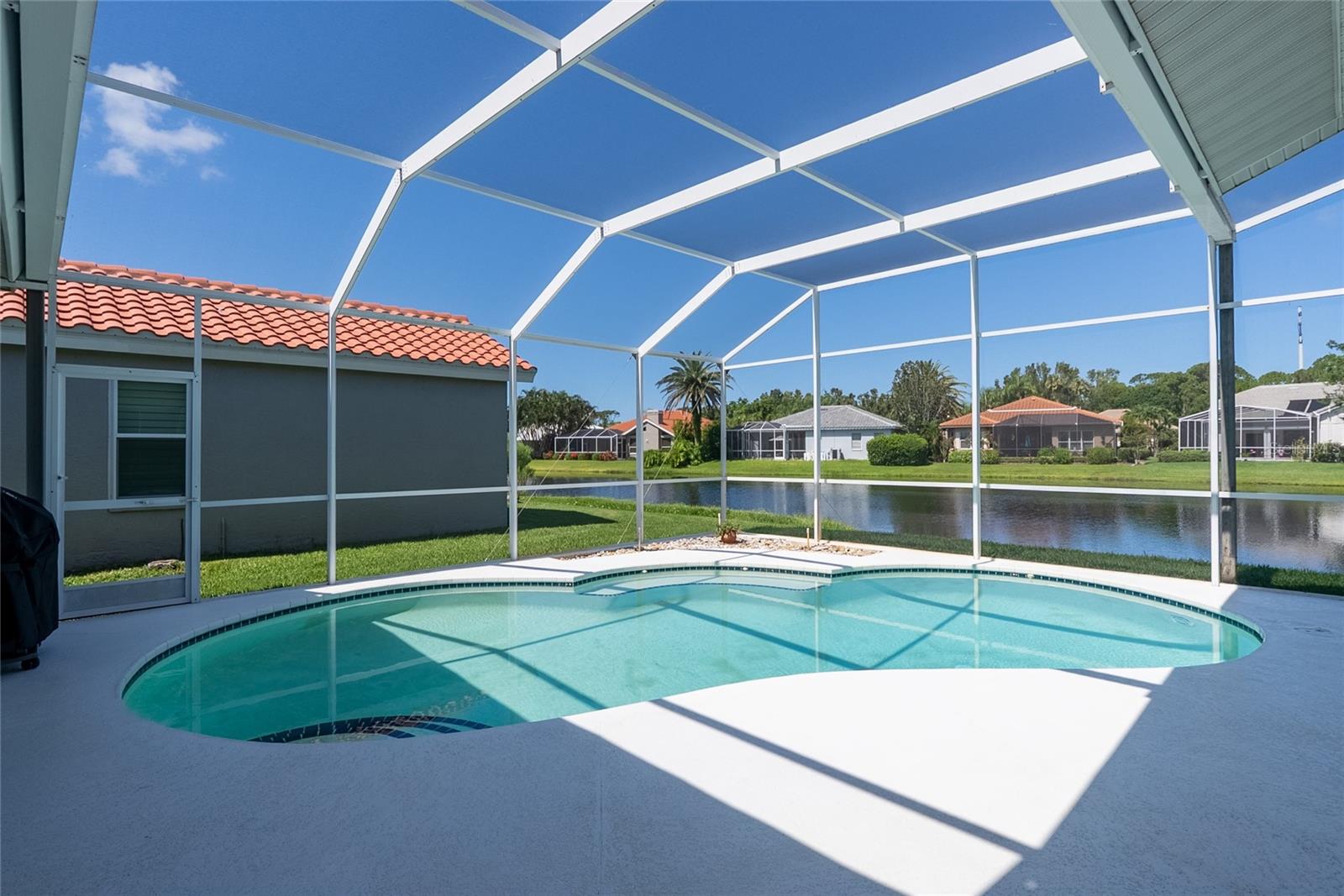 A4654641 Property Photo
