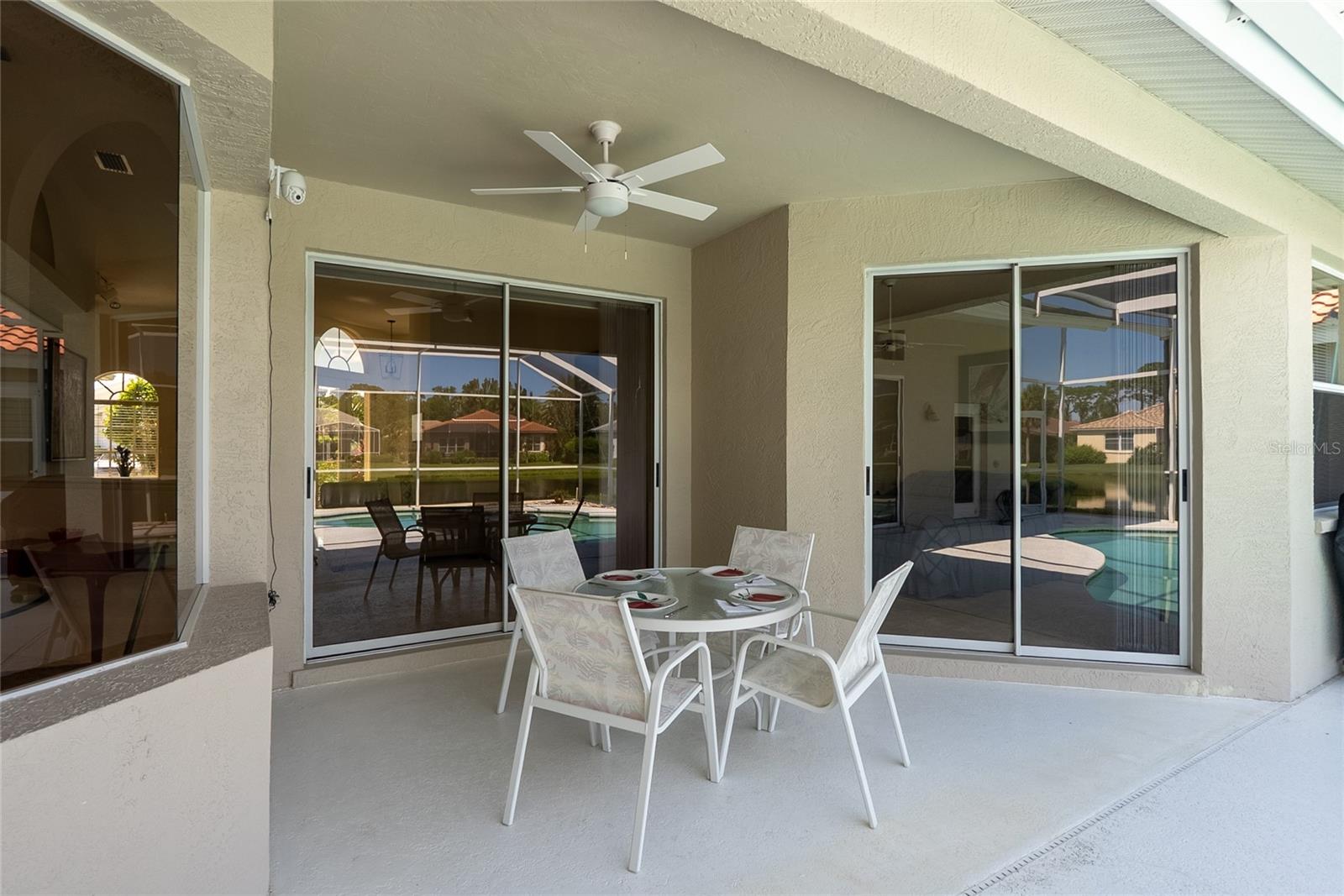 A4654641 Property Photo