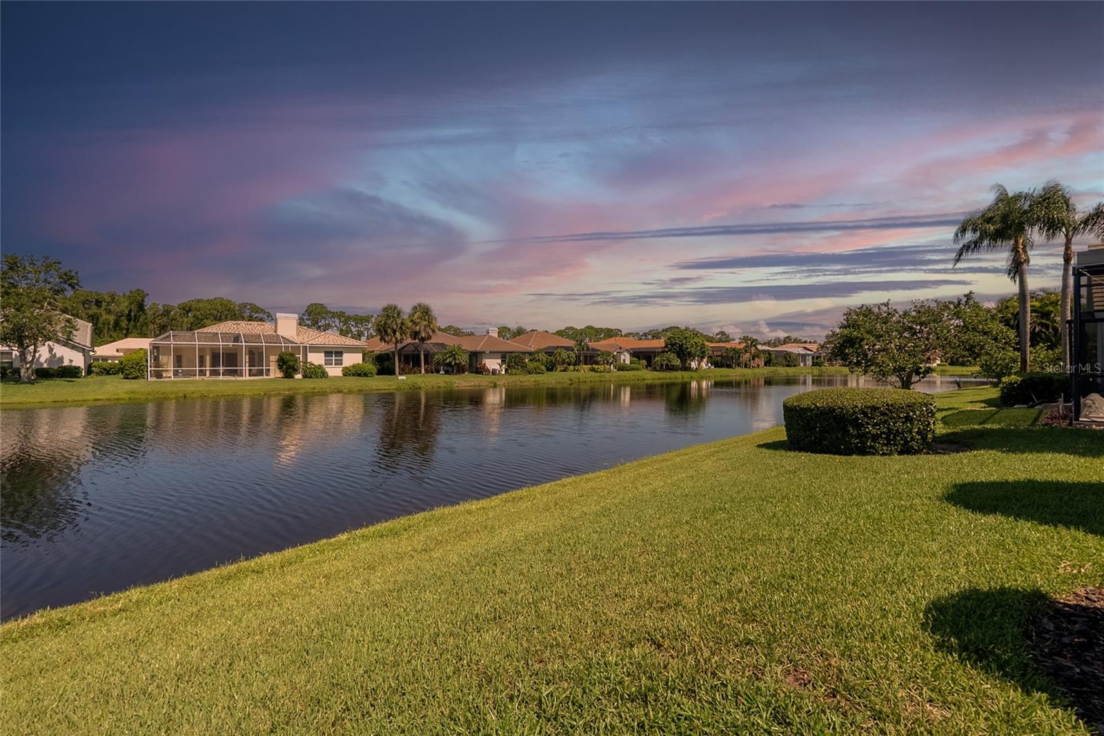 A4654641 Property Photo