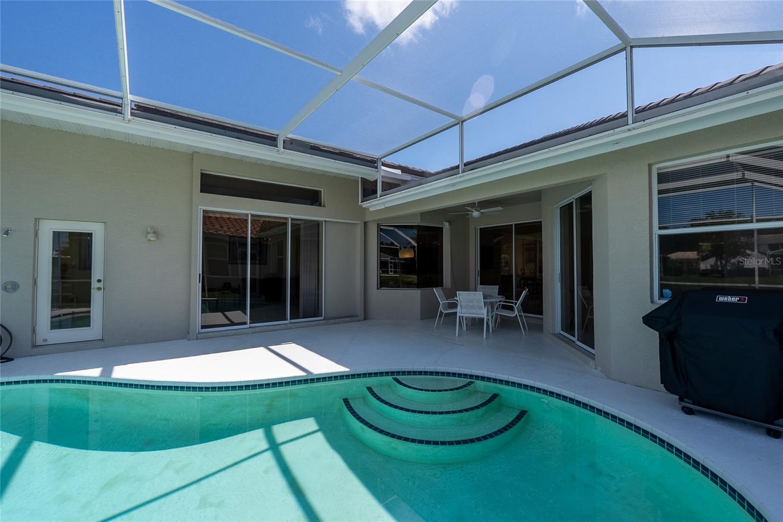 A4654641 Property Photo