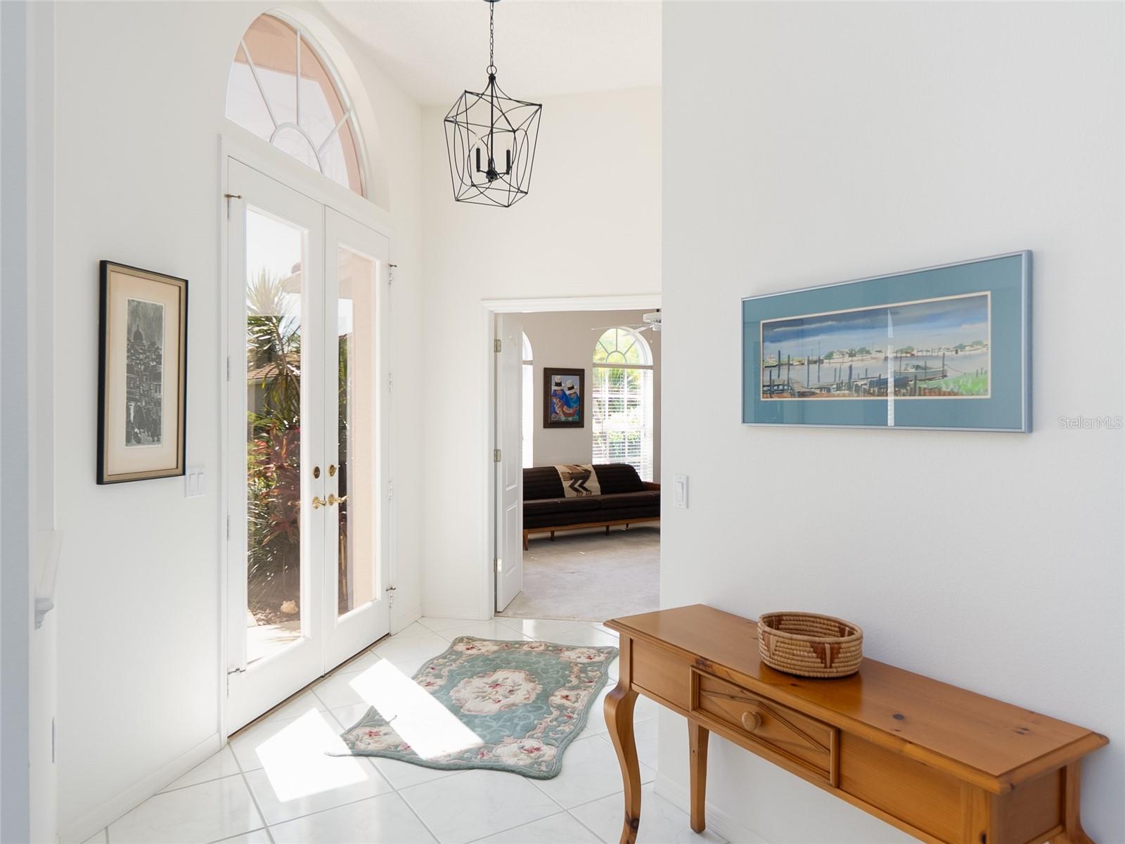 A4654641 Property Photo