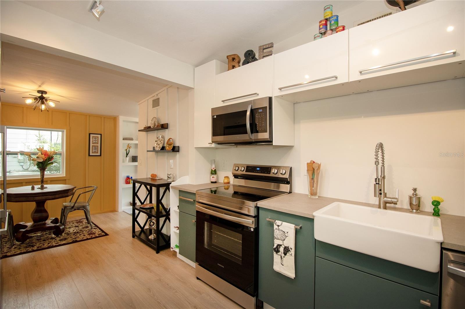 4830 47TH AVE N, ST PETERSBURG, FL, 33714