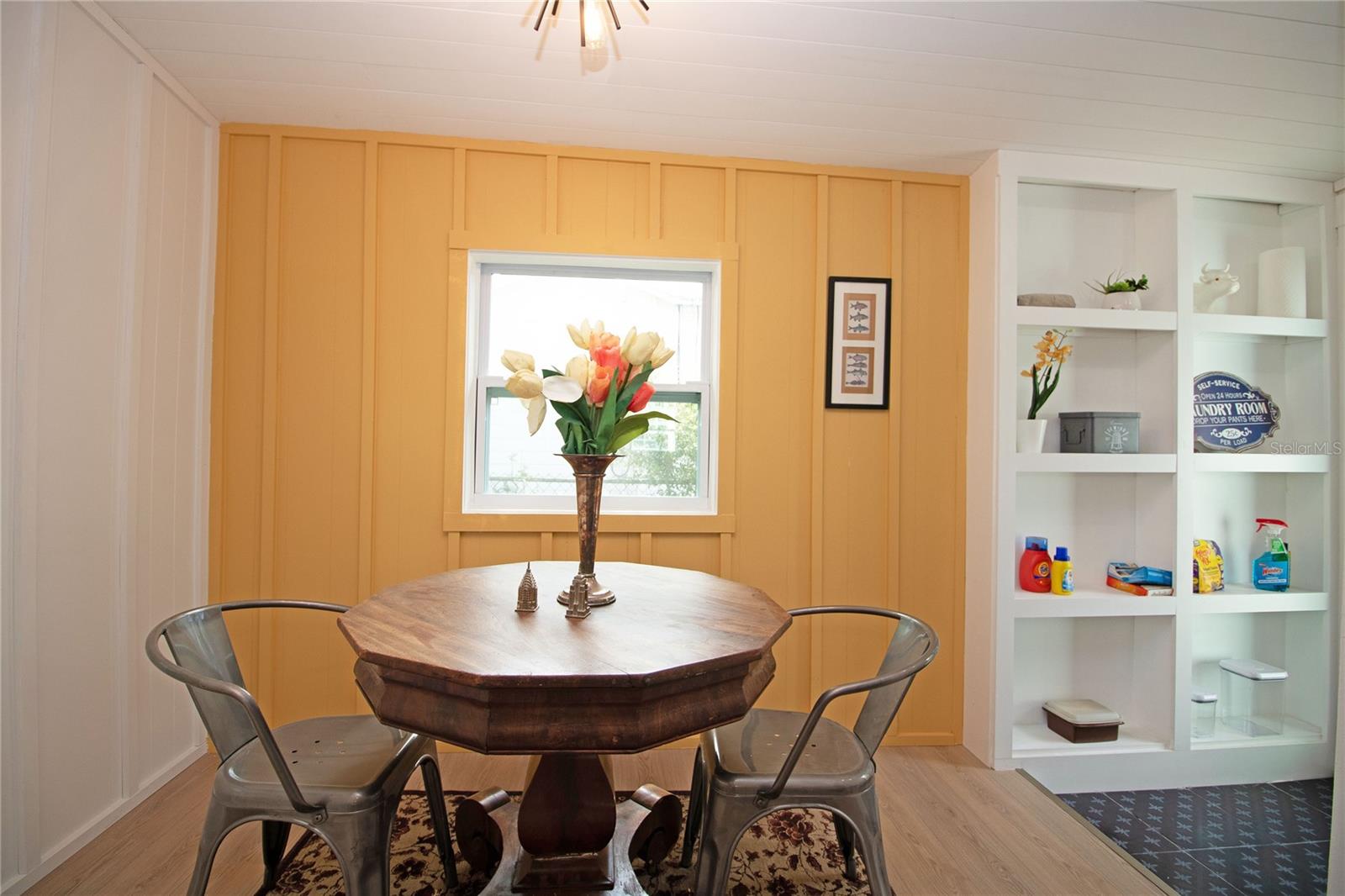 4830 47TH AVE N, ST PETERSBURG, FL, 33714