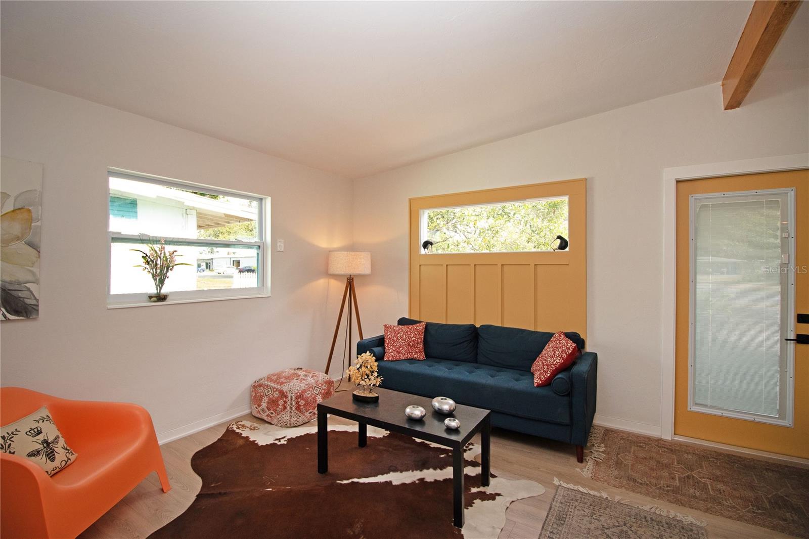 4830 47TH AVE N, ST PETERSBURG, FL, 33714