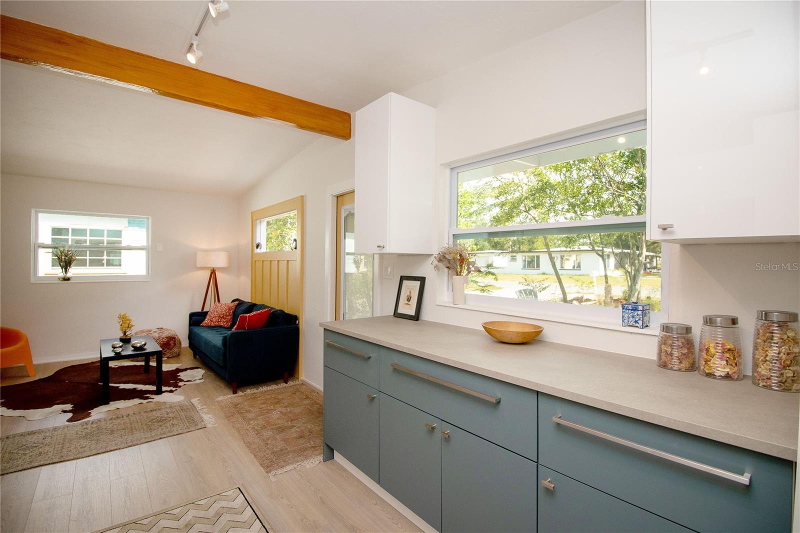 4830 47TH AVE N, ST PETERSBURG, FL, 33714