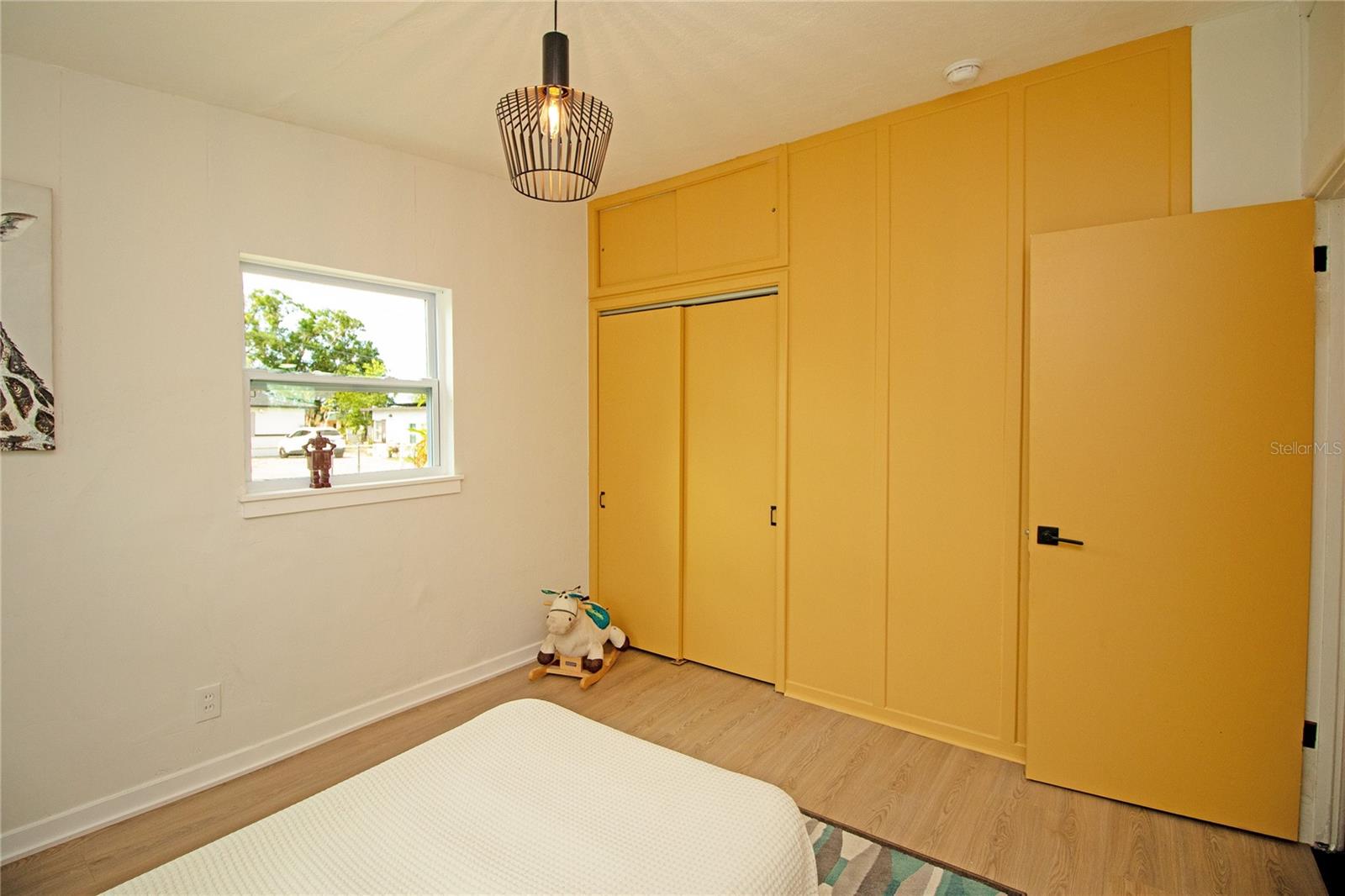 4830 47TH AVE N, ST PETERSBURG, FL, 33714