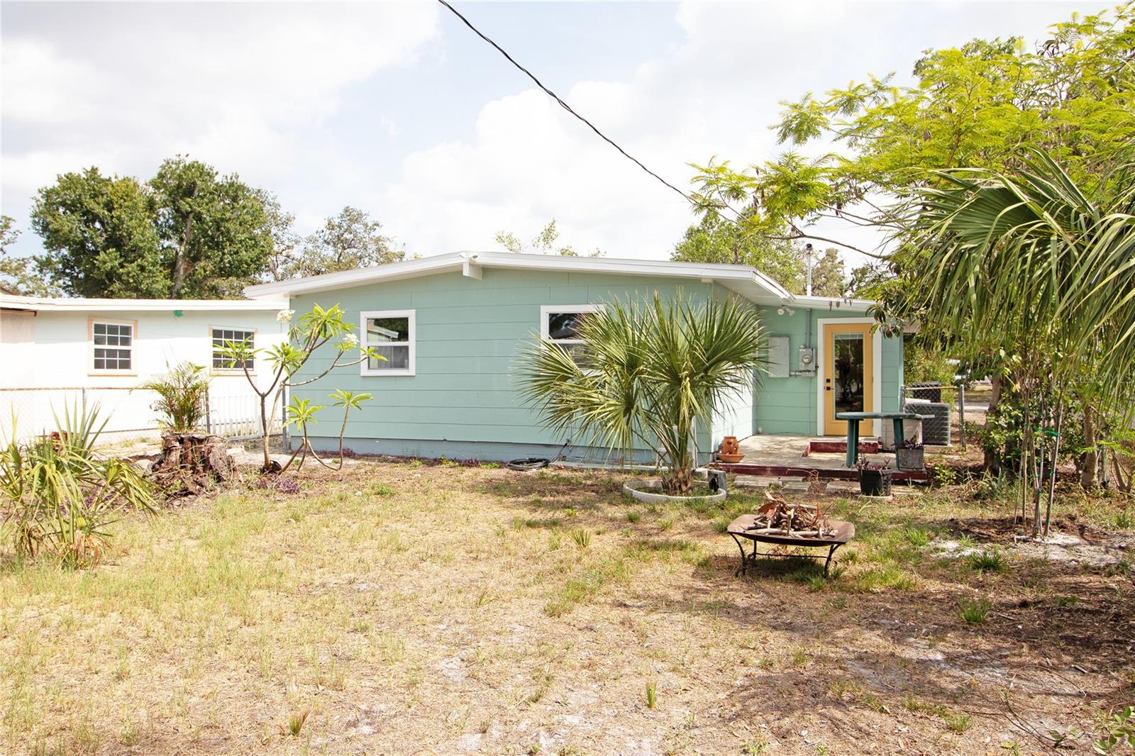 4830 47TH AVE N, ST PETERSBURG, FL, 33714