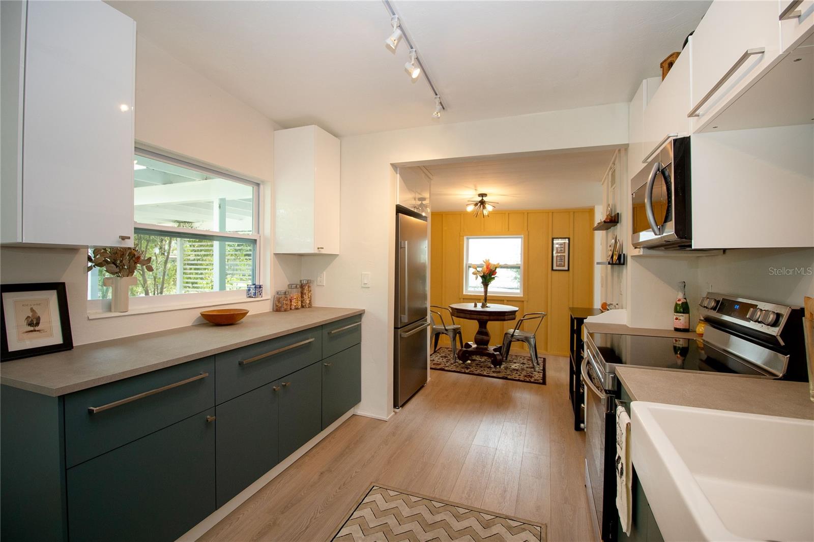 4830 47TH AVE N, ST PETERSBURG, FL, 33714