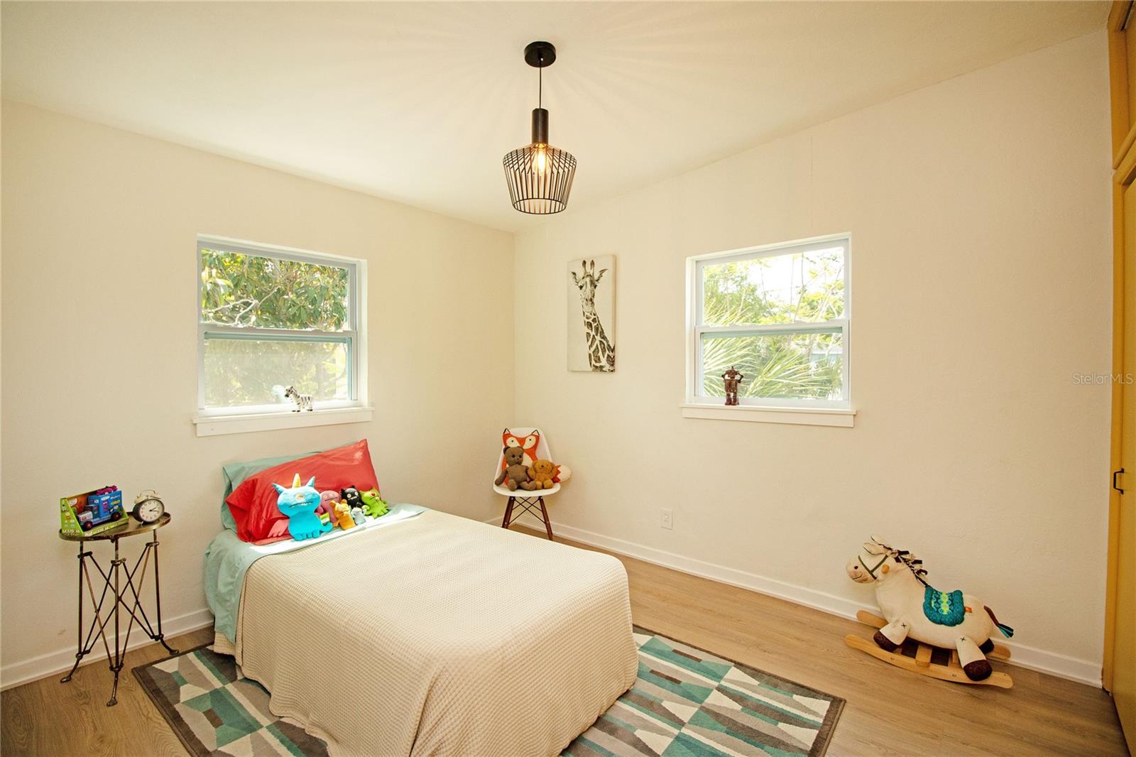 4830 47TH AVE N, ST PETERSBURG, FL, 33714