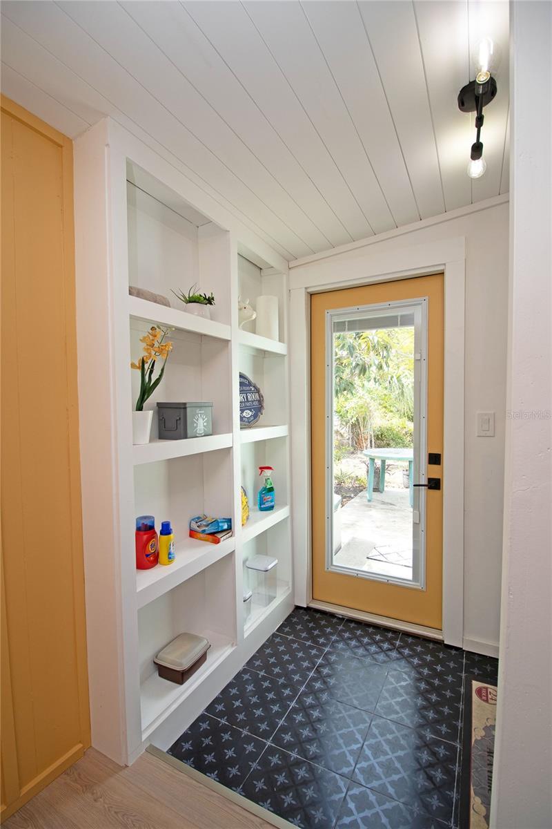 4830 47TH AVE N, ST PETERSBURG, FL, 33714