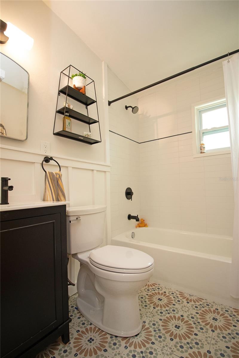 4830 47TH AVE N, ST PETERSBURG, FL, 33714