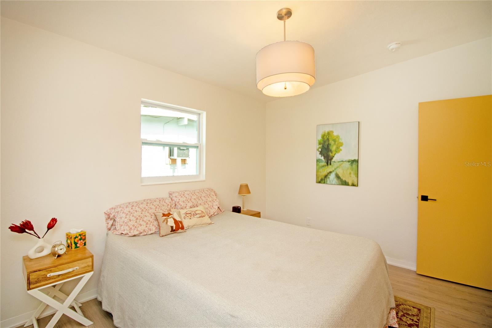 4830 47TH AVE N, ST PETERSBURG, FL, 33714