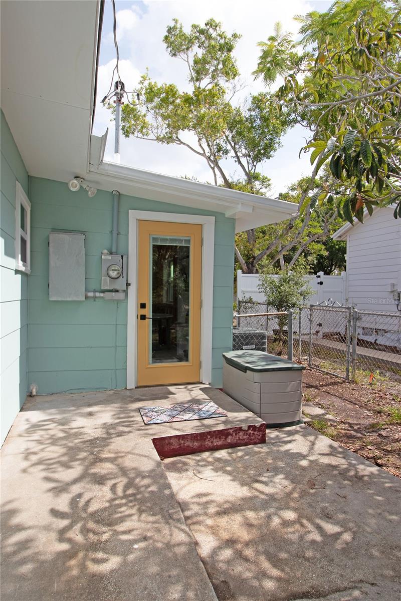 4830 47TH AVE N, ST PETERSBURG, FL, 33714