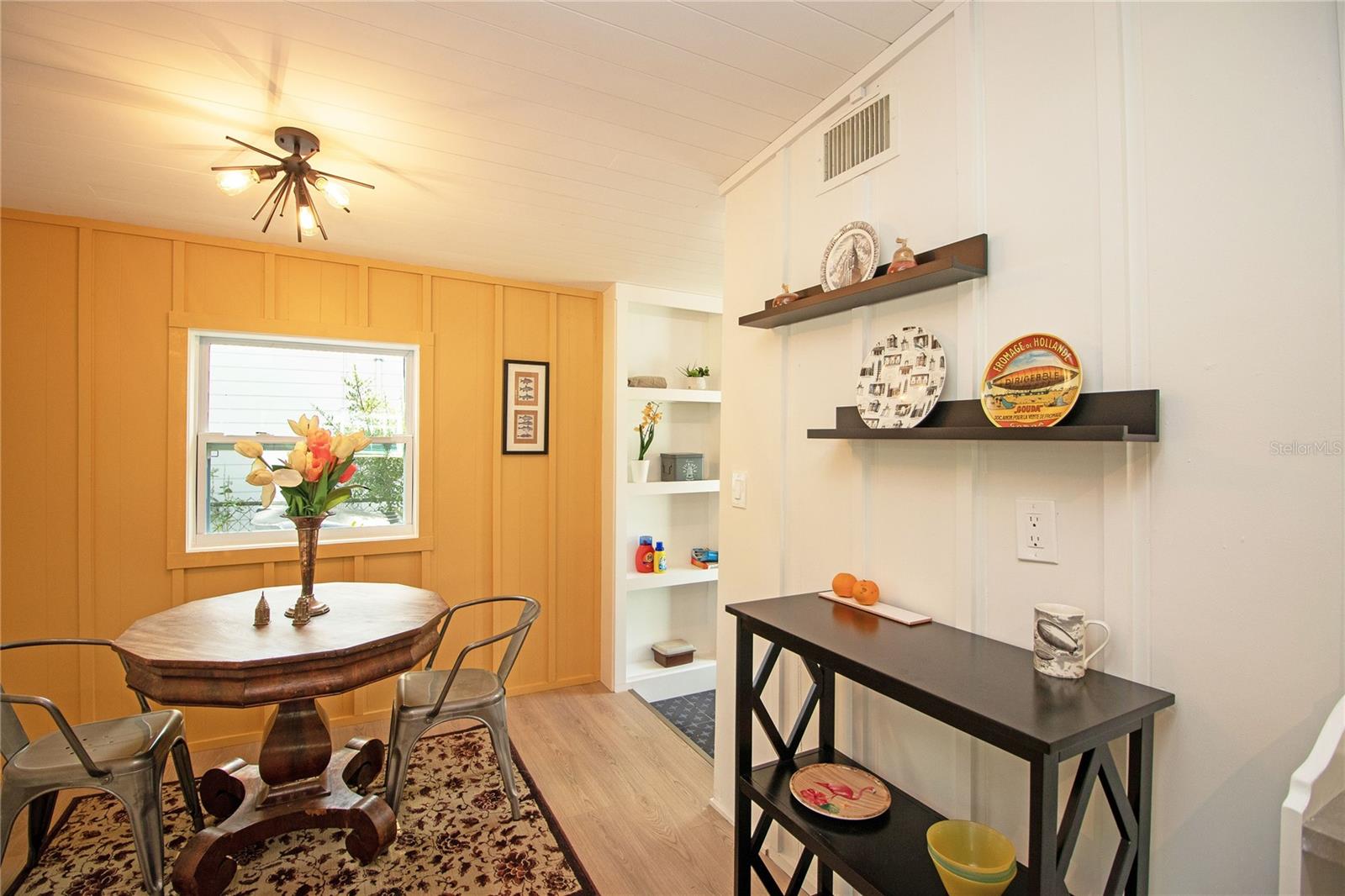 4830 47TH AVE N, ST PETERSBURG, FL, 33714