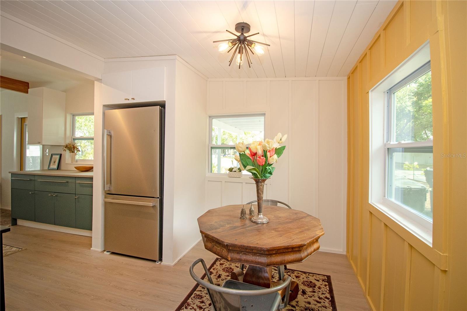 4830 47TH AVE N, ST PETERSBURG, FL, 33714