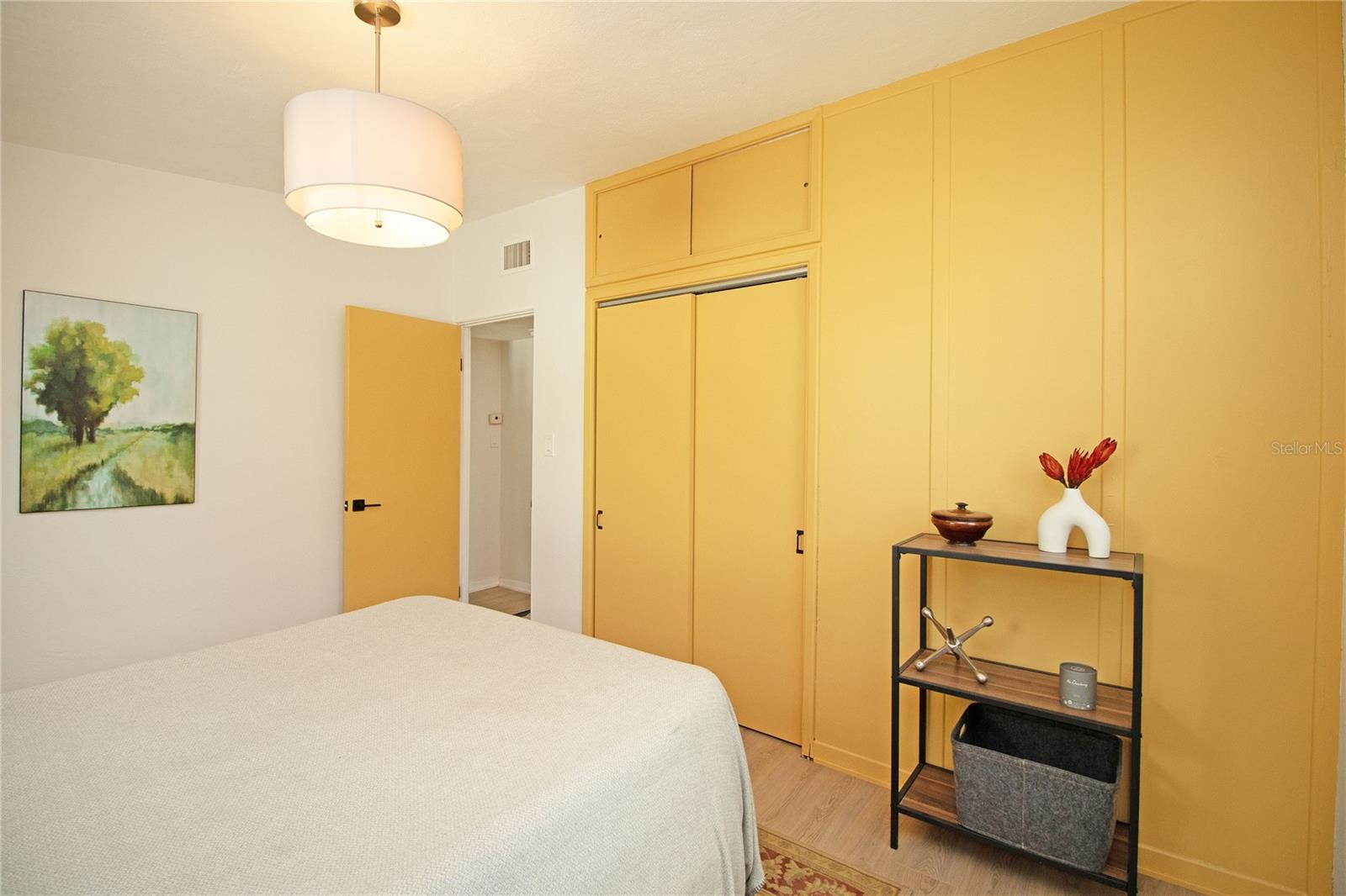 4830 47TH AVE N, ST PETERSBURG, FL, 33714