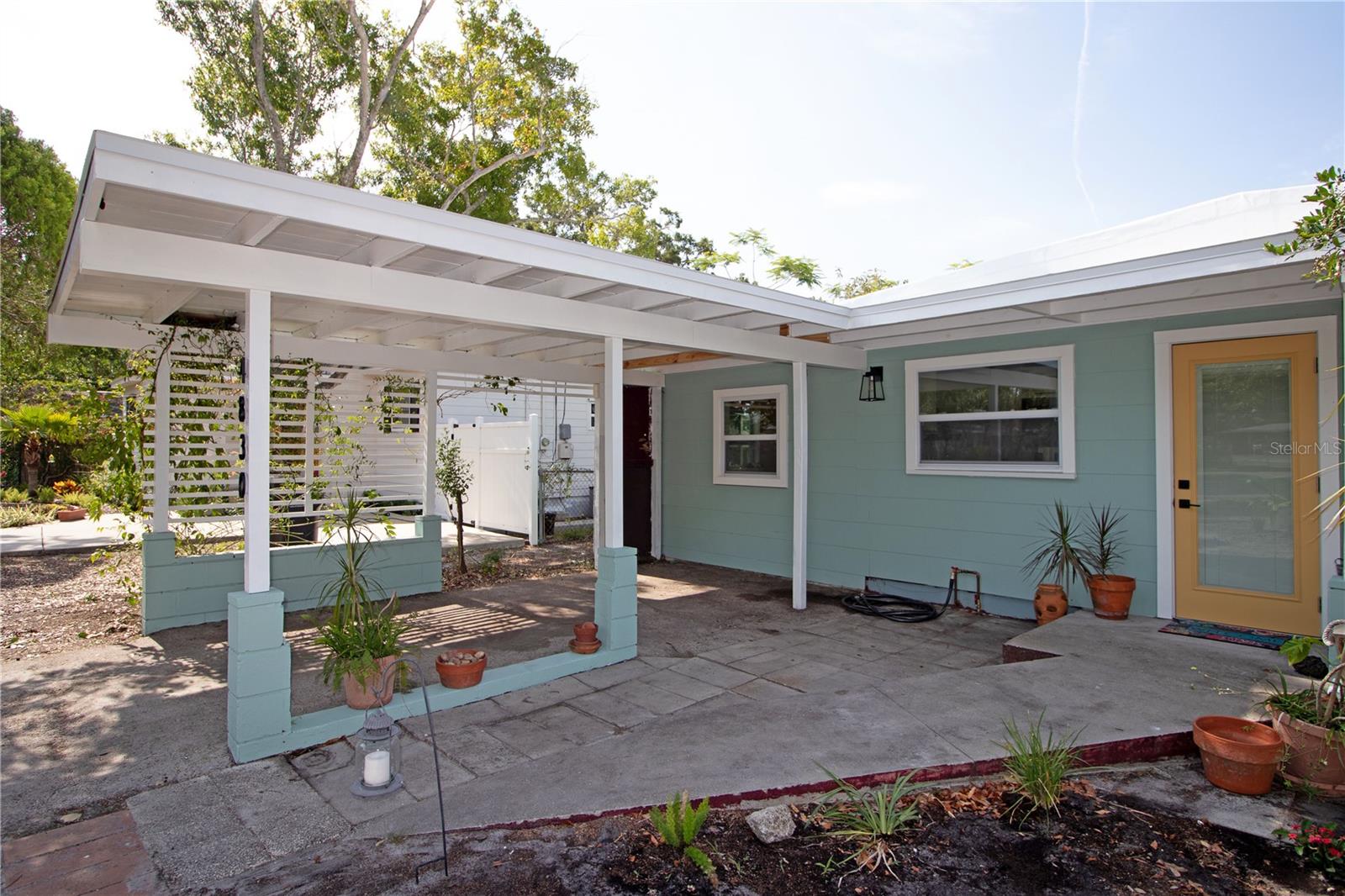 4830 47TH AVE N, ST PETERSBURG, FL, 33714