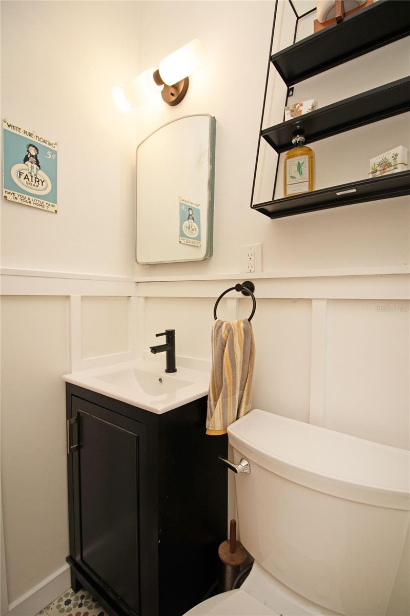 4830 47TH AVE N, ST PETERSBURG, FL, 33714