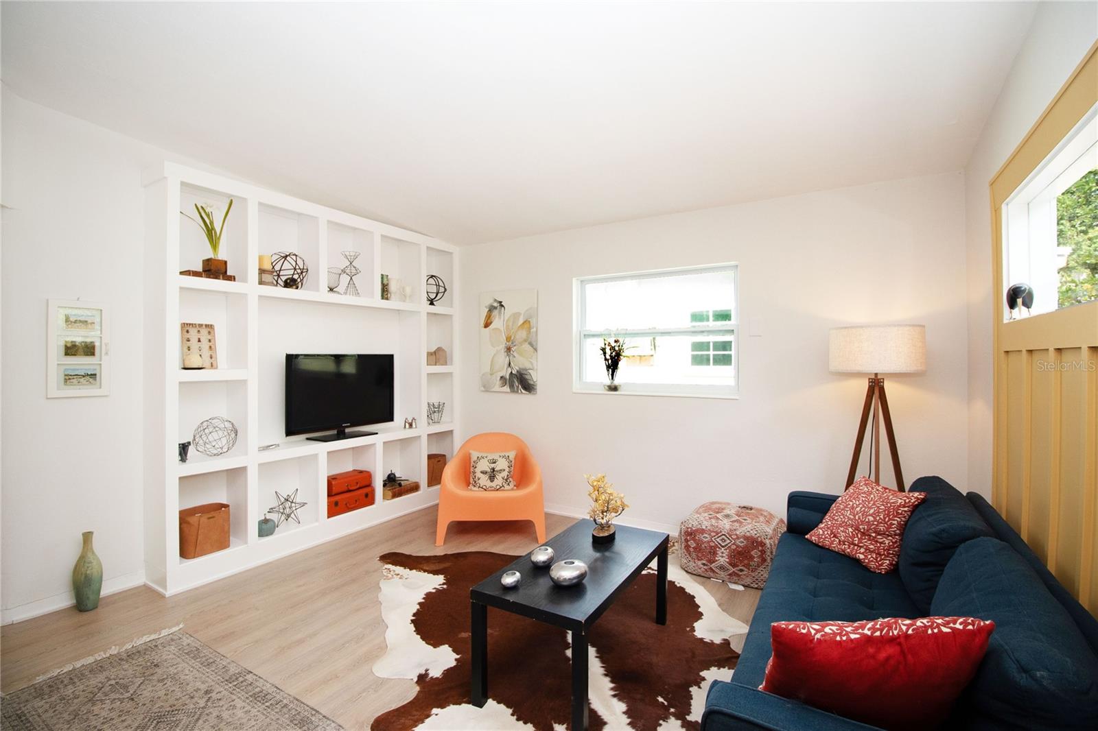 4830 47TH AVE N, ST PETERSBURG, FL, 33714