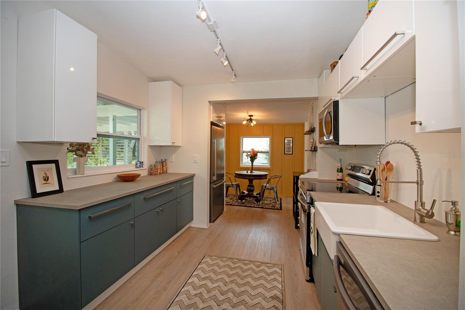 4830 47TH AVE N, ST PETERSBURG, FL, 33714