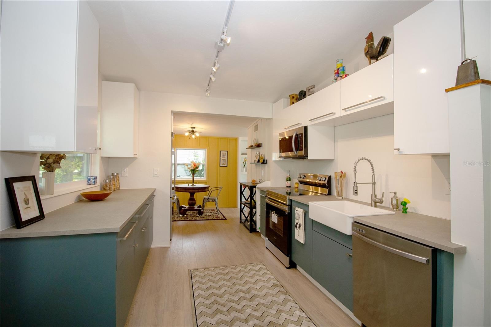 4830 47TH AVE N, ST PETERSBURG, FL, 33714