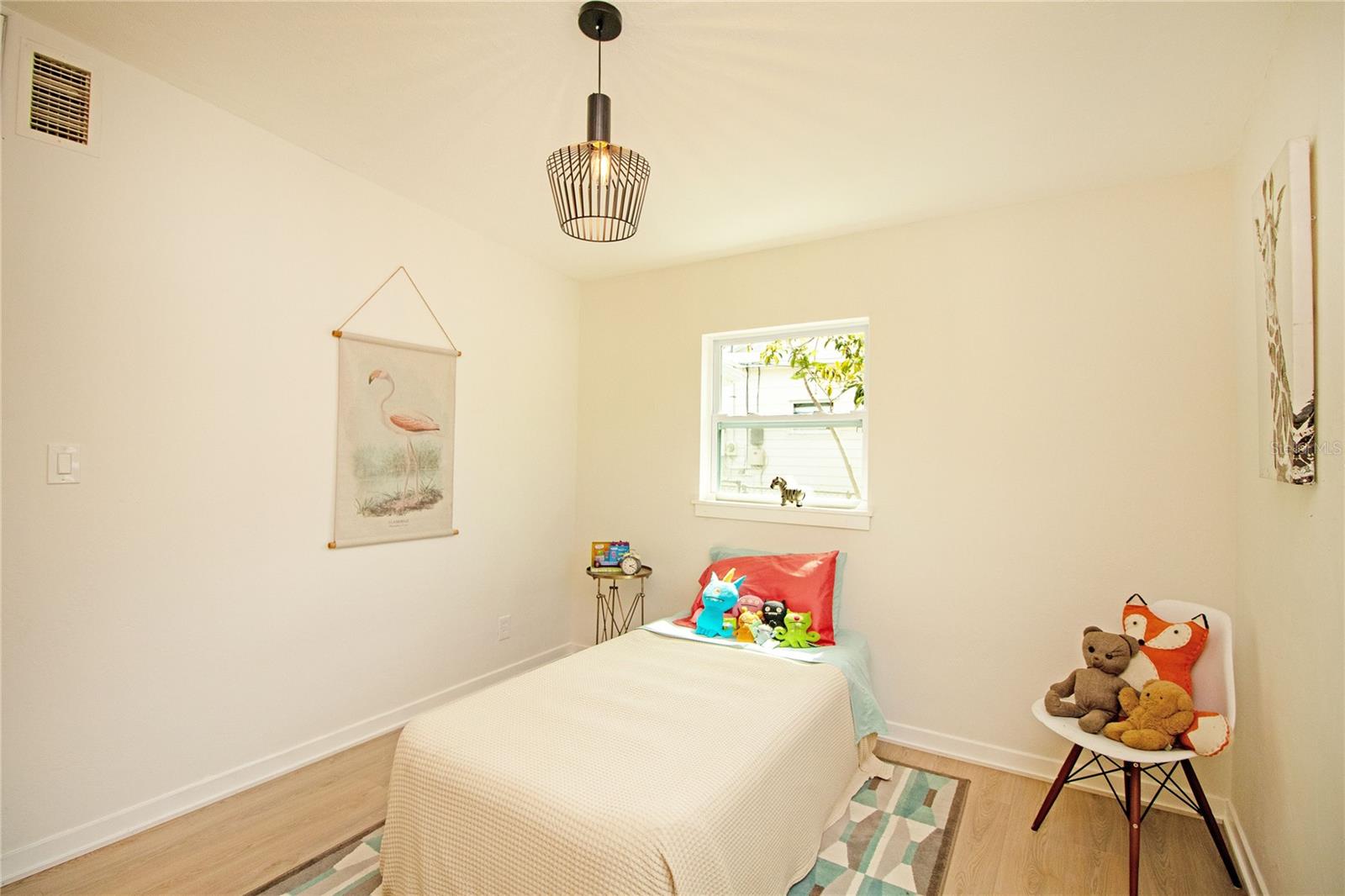 4830 47TH AVE N, ST PETERSBURG, FL, 33714