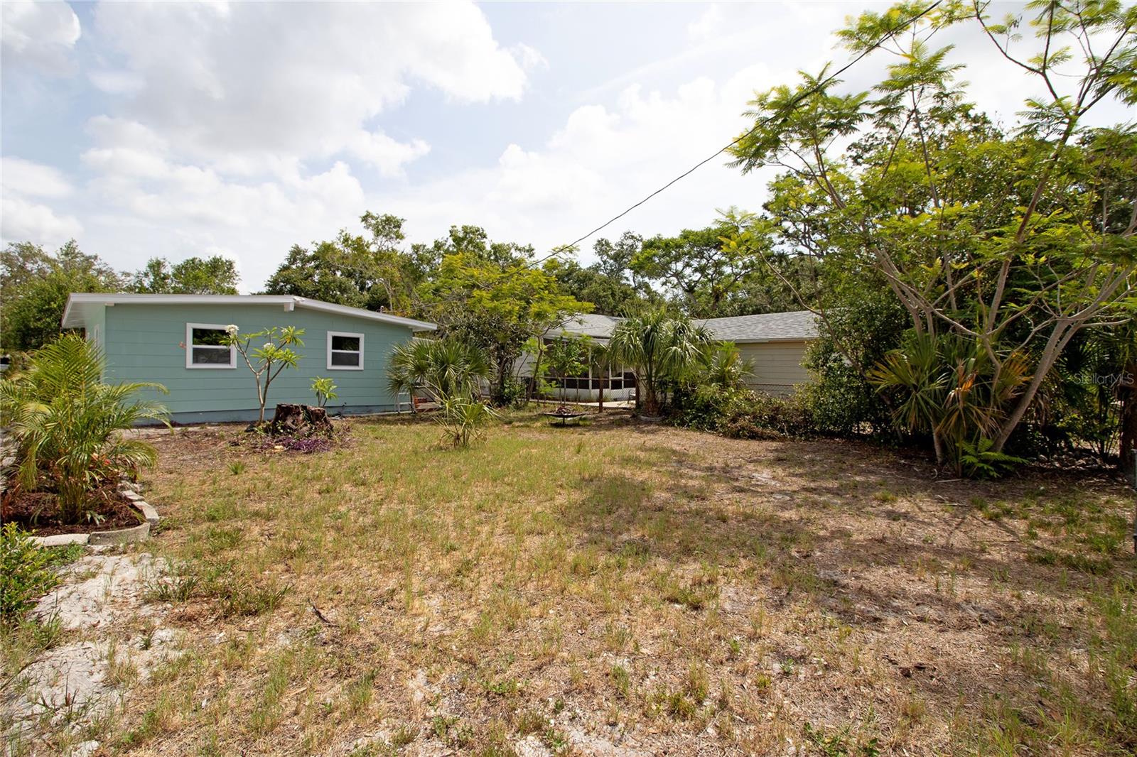 4830 47TH AVE N, ST PETERSBURG, FL, 33714