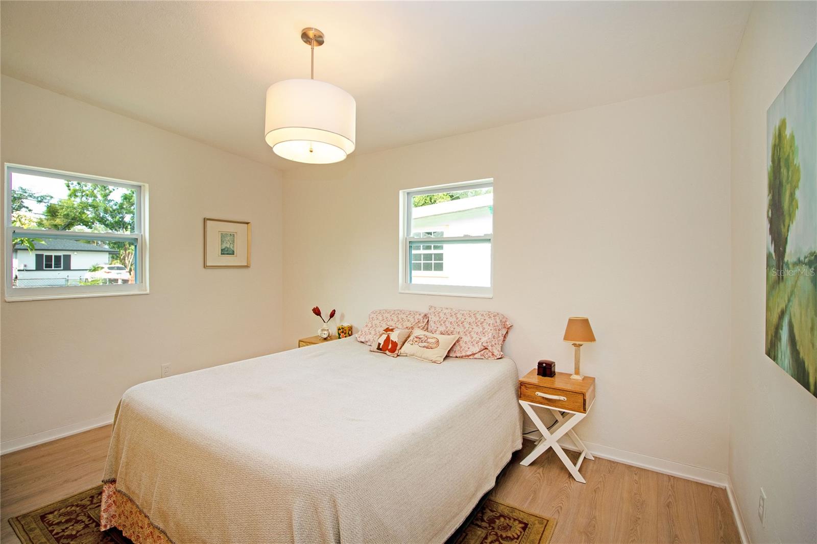 4830 47TH AVE N, ST PETERSBURG, FL, 33714