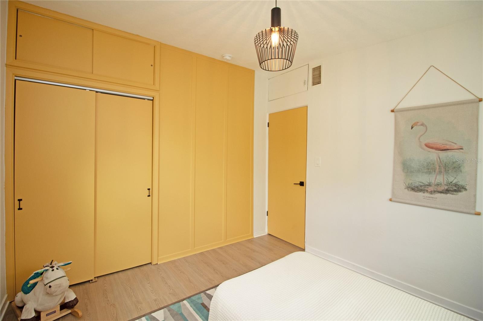 4830 47TH AVE N, ST PETERSBURG, FL, 33714