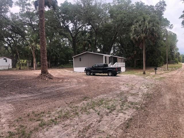 OM702845 Property Photo