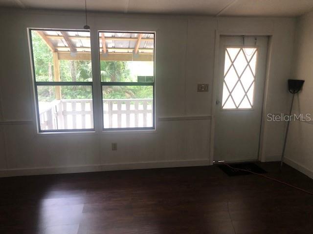 OM702845 Property Photo