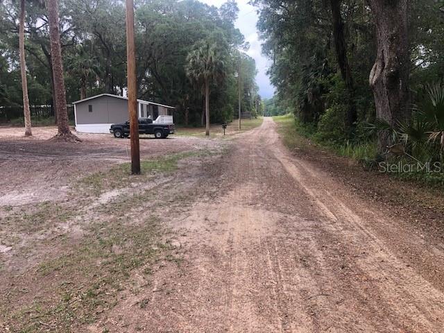 OM702845 Property Photo