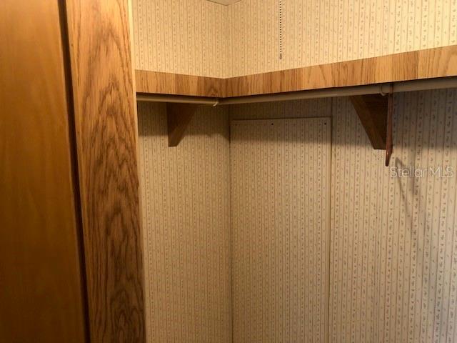 OM702845 Property Photo