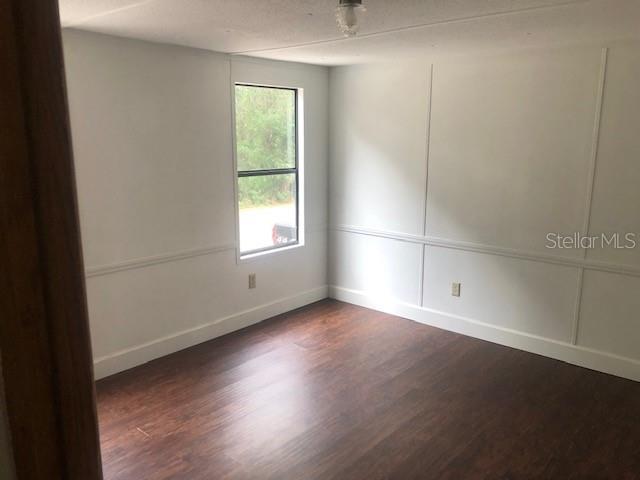 OM702845 Property Photo