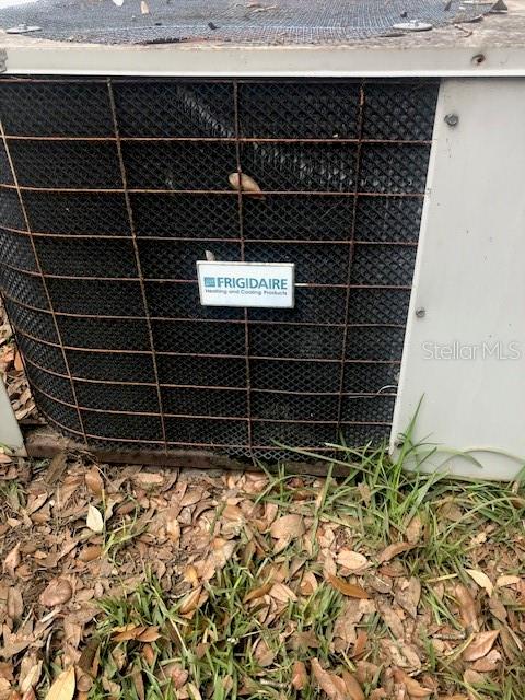 OM702845 Property Photo