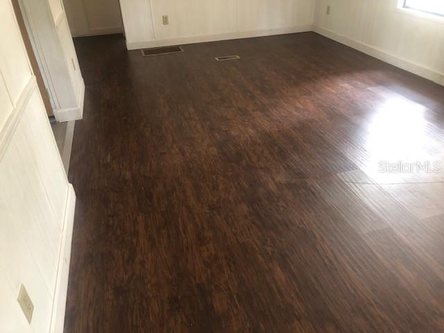 OM702845 Property Photo