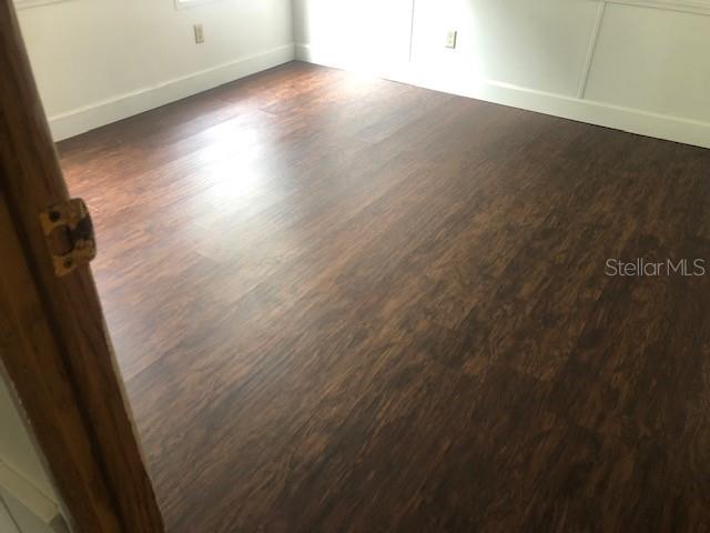 OM702845 Property Photo