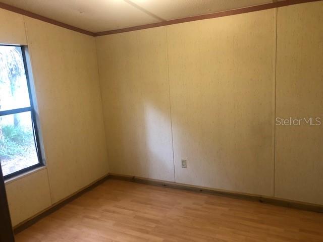 OM702845 Property Photo