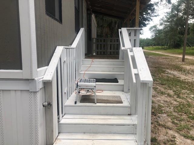 OM702845 Property Photo