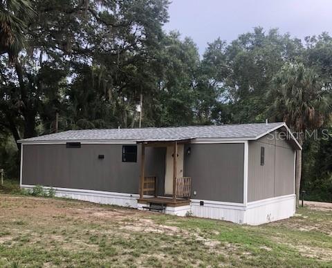 OM702845 Property Photo