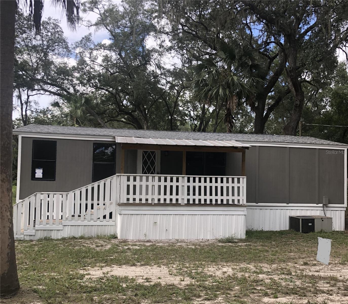 OM702845 Property Photo