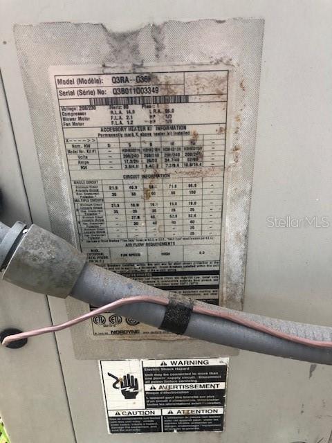 OM702845 Property Photo