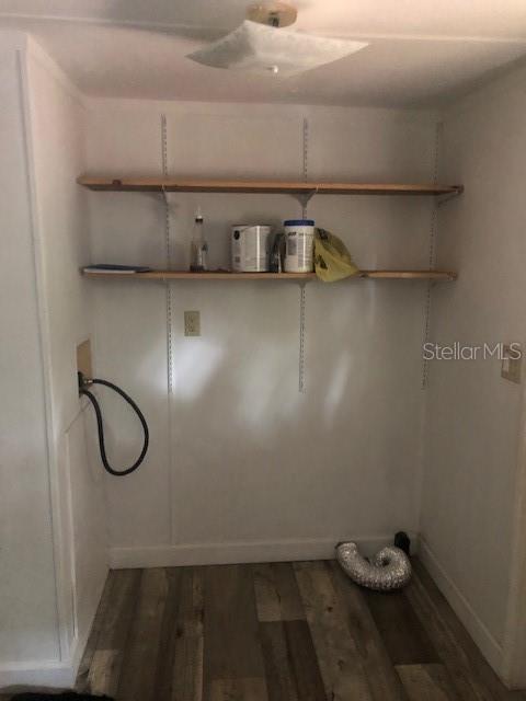 OM702845 Property Photo