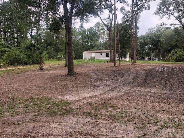 OM702845 Property Photo