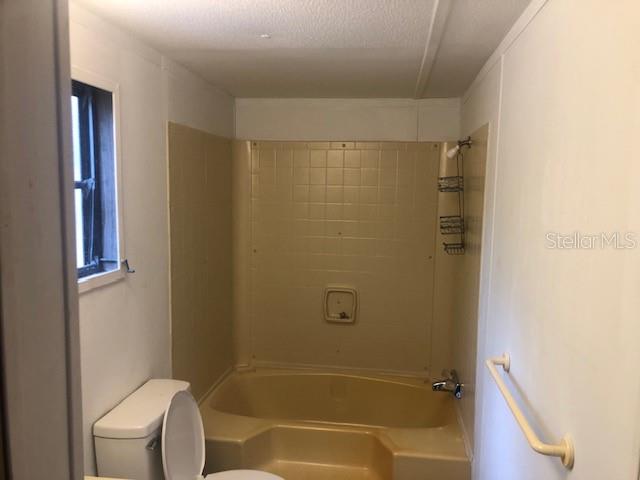 OM702845 Property Photo